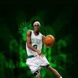 Meet your Posher, Myron